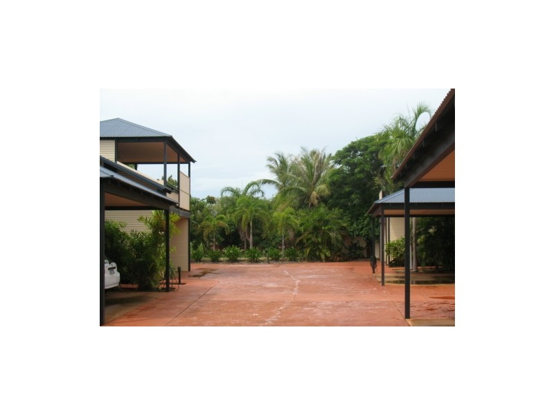 8/8 Seko Place, Cable Beach WA 6726