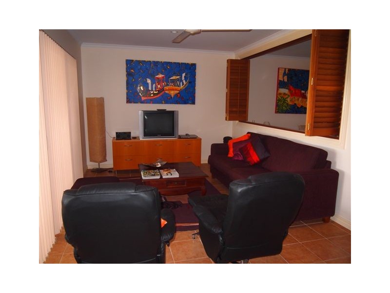 3/46 Dampier Terrace, Broome WA 6725