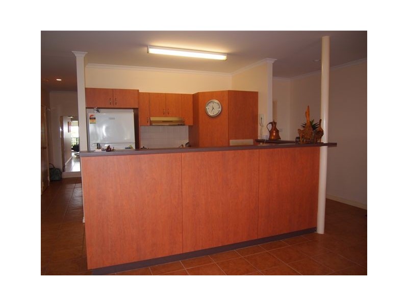 3/46 Dampier Terrace, Broome WA 6725