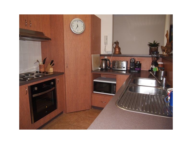 3/46 Dampier Terrace, Broome WA 6725