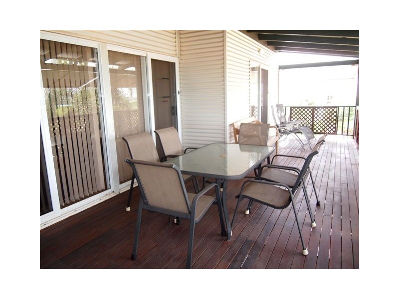 3/46 Dampier Terrace, Broome WA 6725