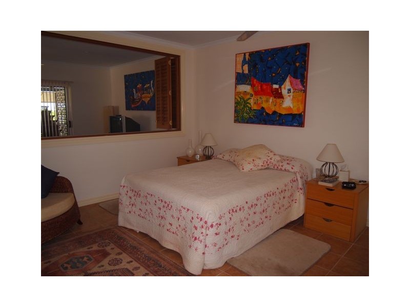 3/46 Dampier Terrace, Broome WA 6725