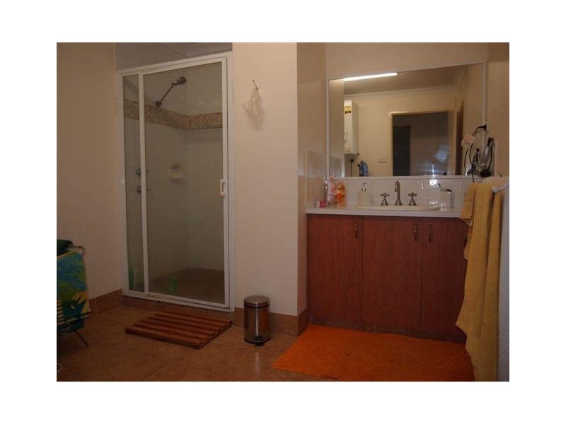 3/46 Dampier Terrace, Broome WA 6725