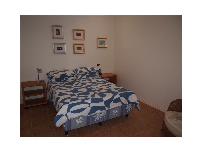 3/46 Dampier Terrace, Broome WA 6725