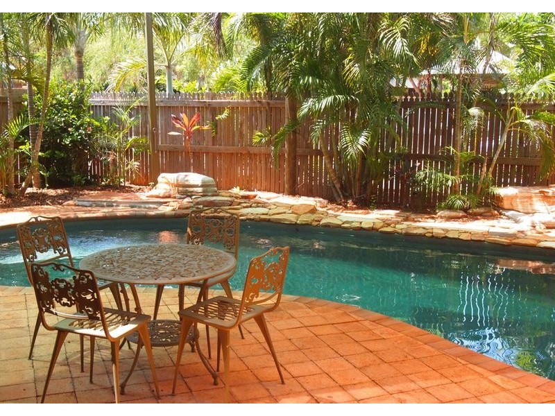 6 Winckel Court, Cable Beach WA 6726