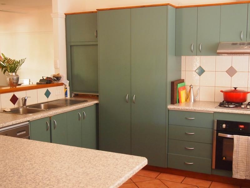 6 Winckel Court, Cable Beach WA 6726