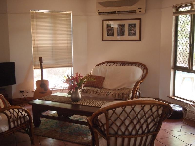 6 Winckel Court, Cable Beach WA 6726