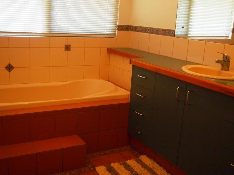 6 Winckel Court, Cable Beach WA 6726