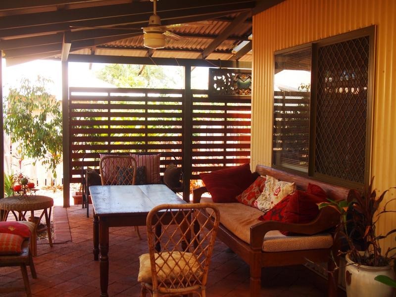 6 Winckel Court, Cable Beach WA 6726