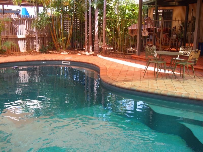 6 Winckel Court, Cable Beach WA 6726