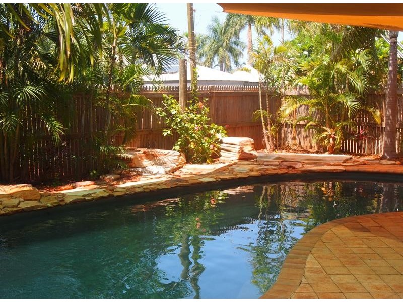 6 Winckel Court, Cable Beach WA 6726