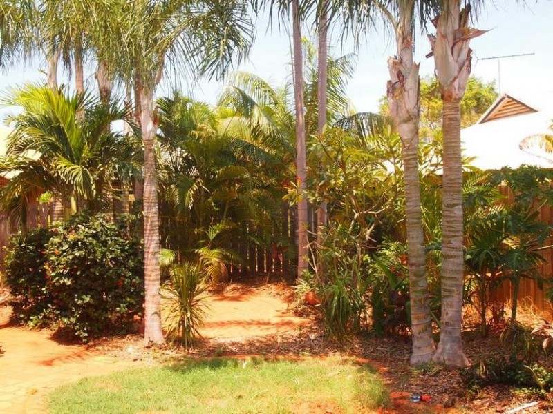 6 Winckel Court, Cable Beach WA 6726