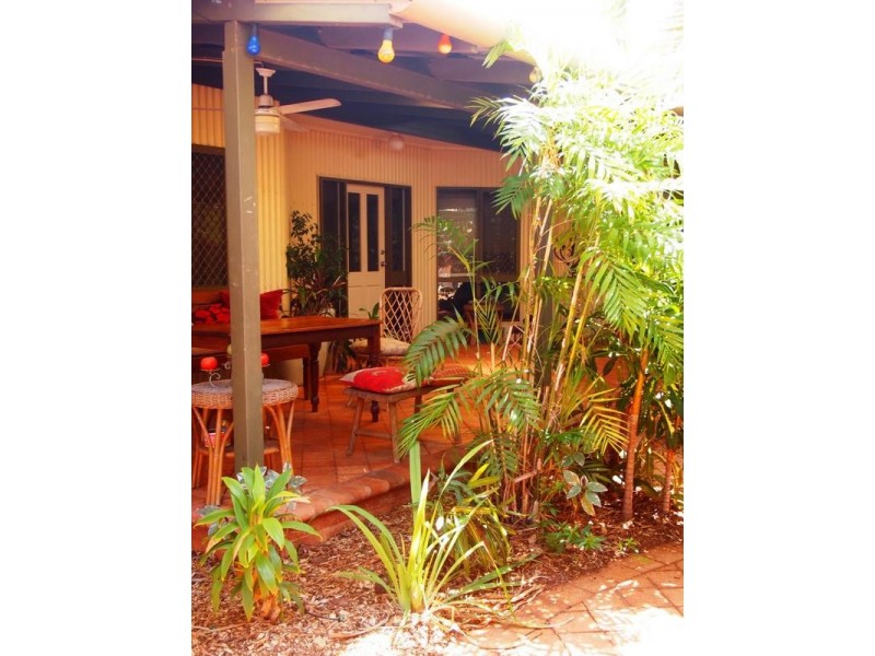 6 Winckel Court, Cable Beach WA 6726