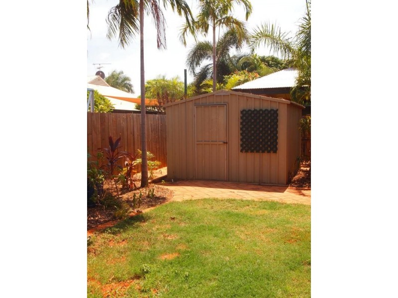 6 Winckel Court, Cable Beach WA 6726