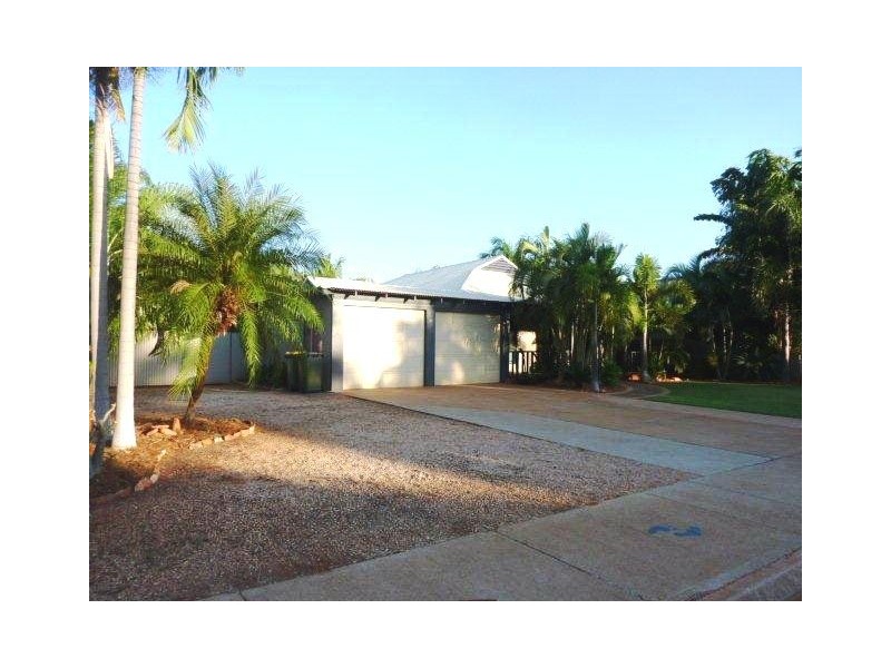 12 Heron Street, Djugun WA 6725