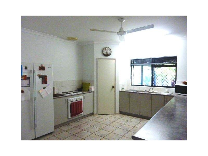 12 Heron Street, Djugun WA 6725