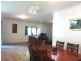 12 Heron Street, Djugun WA 6725