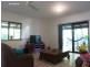 12 Heron Street, Djugun WA 6725