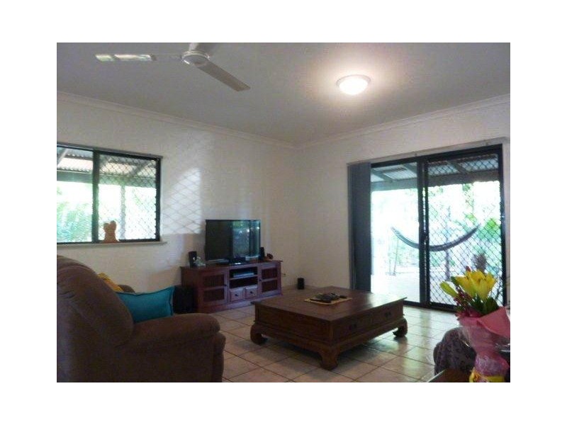 12 Heron Street, Djugun WA 6725