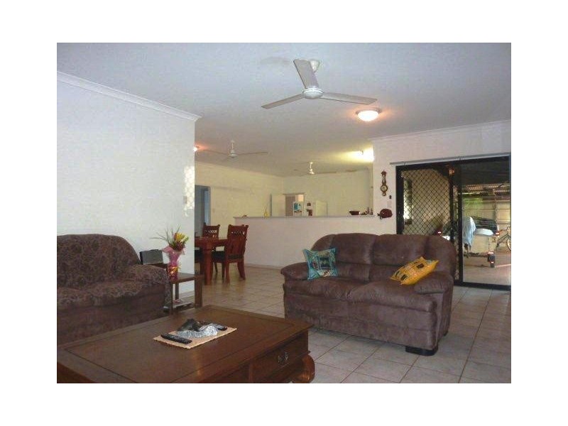 12 Heron Street, Djugun WA 6725