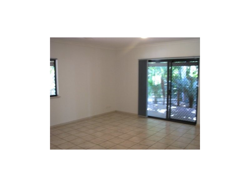 12 Heron Street, Djugun WA 6725