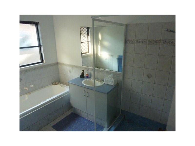 12 Heron Street, Djugun WA 6725