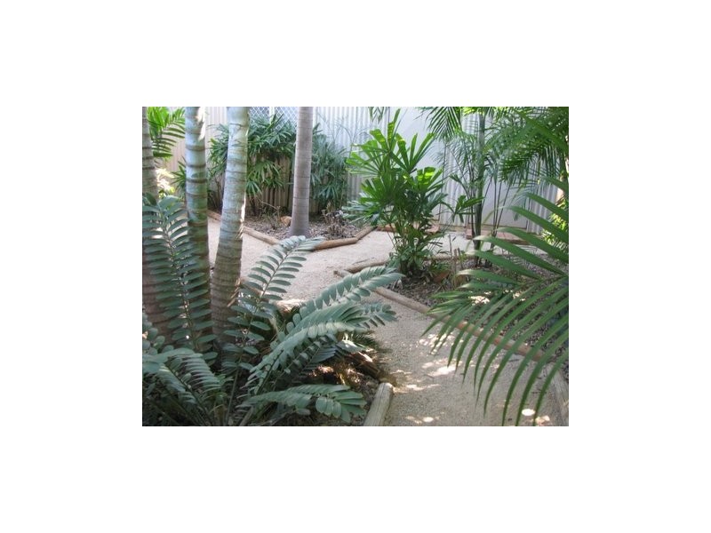 12 Heron Street, Djugun WA 6725