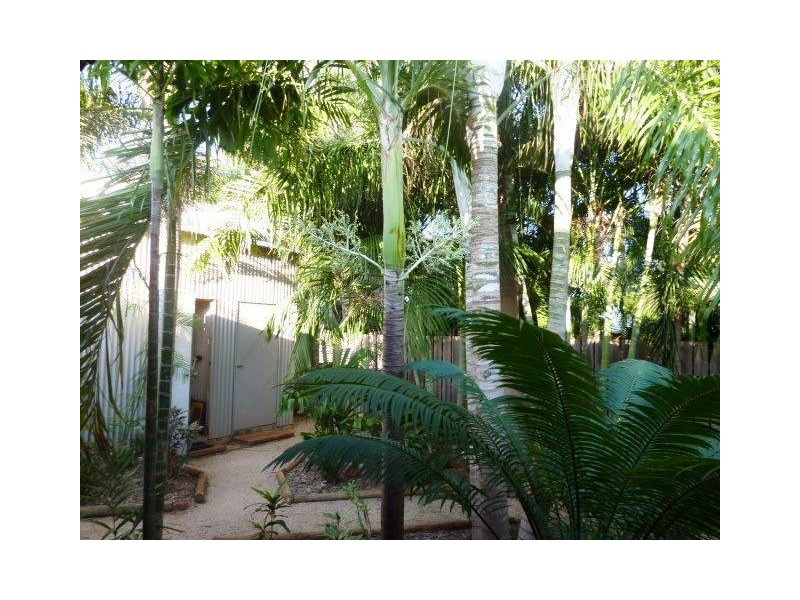 12 Heron Street, Djugun WA 6725