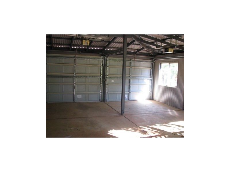 12 Heron Street, Djugun WA 6725