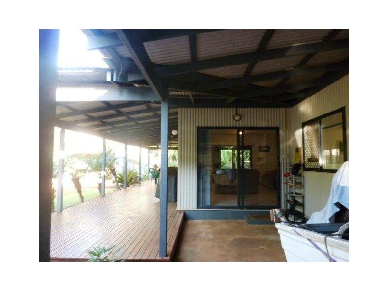 12 Heron Street, Djugun WA 6725