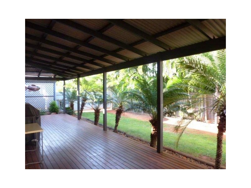 12 Heron Street, Djugun WA 6725