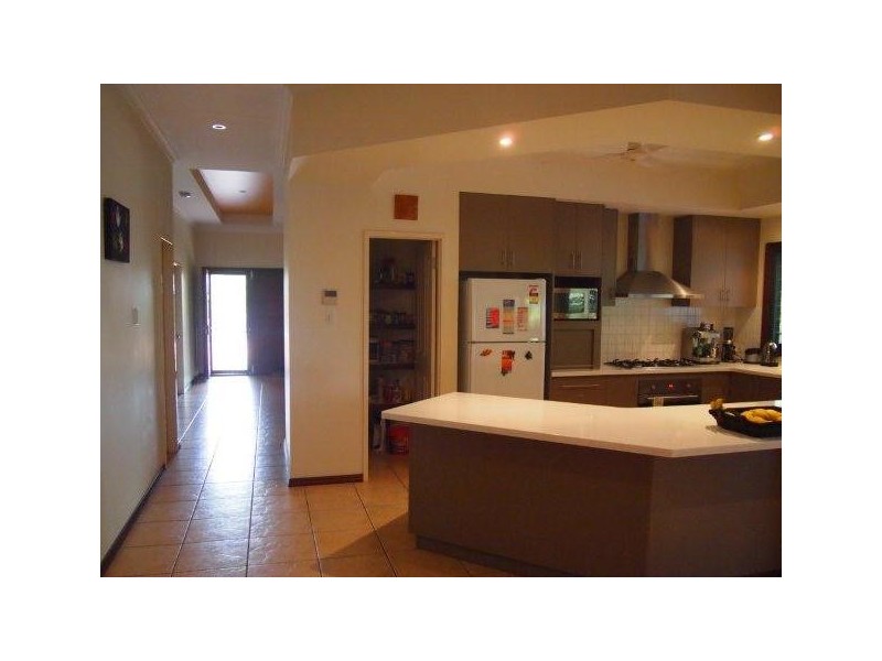 61 Kapang Drive, Cable Beach WA 6726