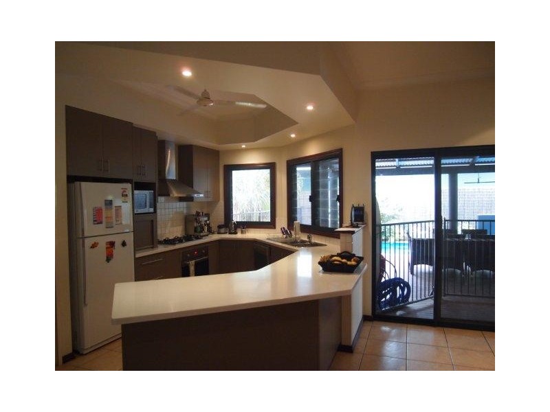 61 Kapang Drive, Cable Beach WA 6726