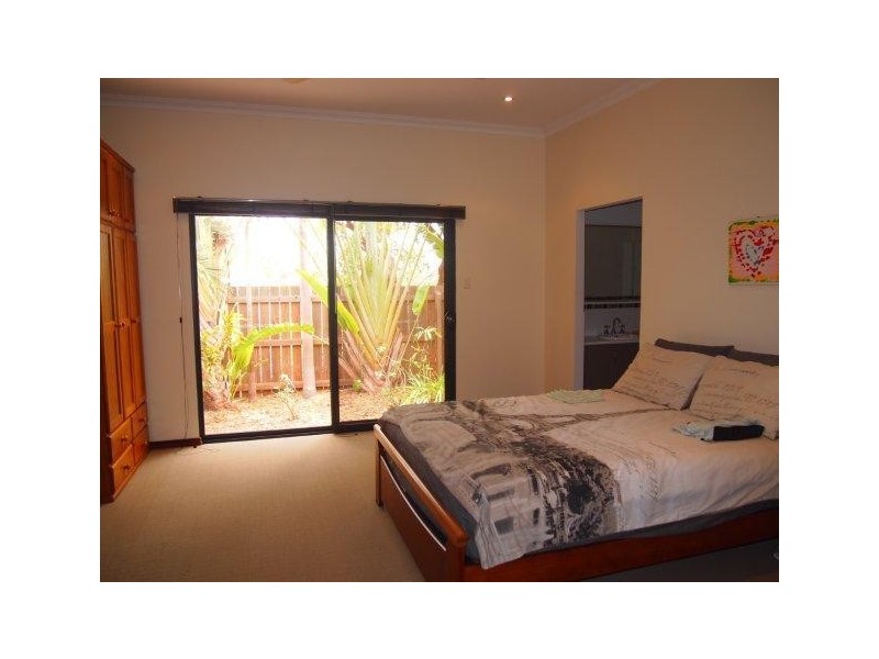 61 Kapang Drive, Cable Beach WA 6726