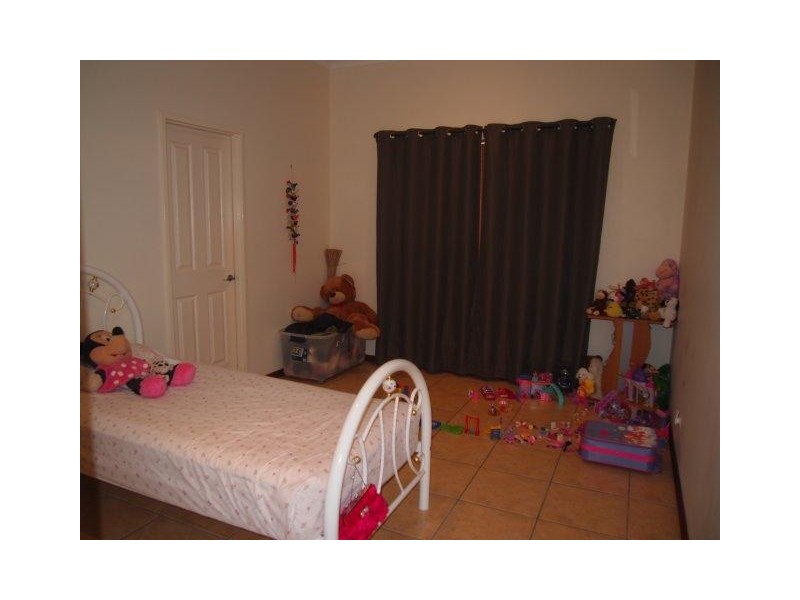 61 Kapang Drive, Cable Beach WA 6726