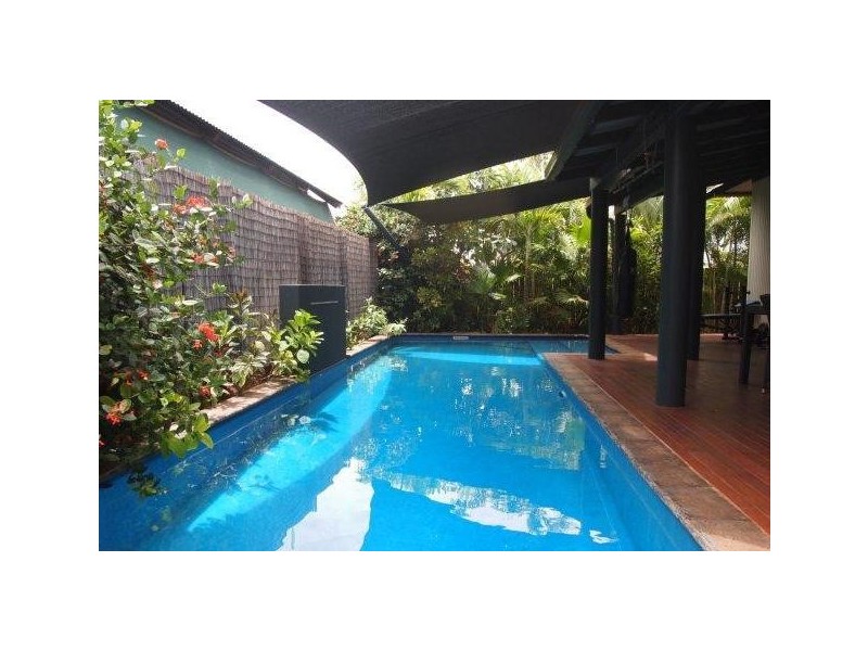 61 Kapang Drive, Cable Beach WA 6726