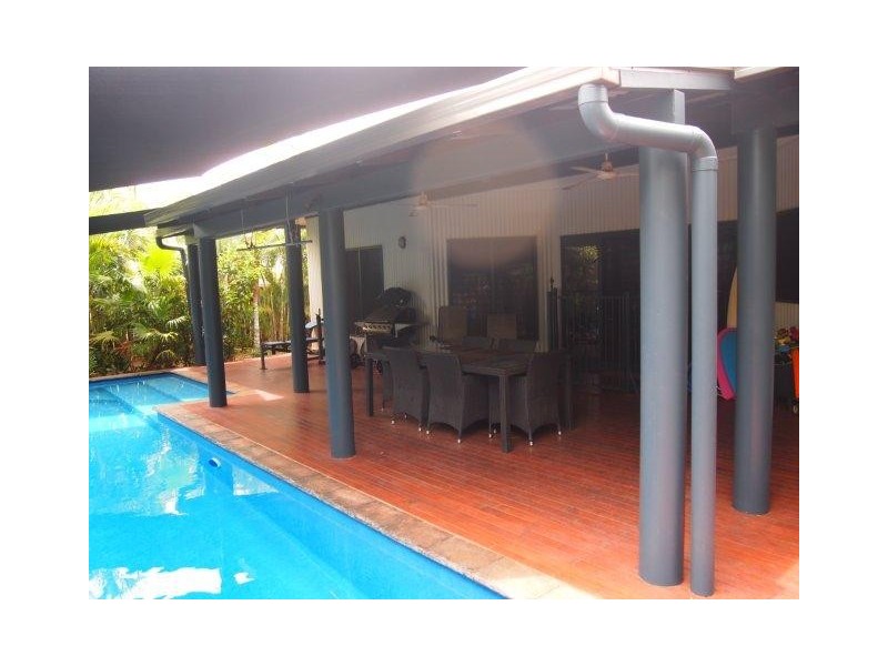 61 Kapang Drive, Cable Beach WA 6726