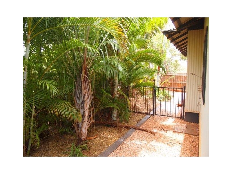 61 Kapang Drive, Cable Beach WA 6726