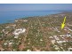 Lot 267, 20 Durack Crescent, Broome WA 6725