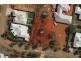 Lot 267, 20 Durack Crescent, Broome WA 6725