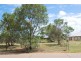 Lot 267, 20 Durack Crescent, Broome WA 6725