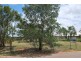 Lot 267, 20 Durack Crescent, Broome WA 6725