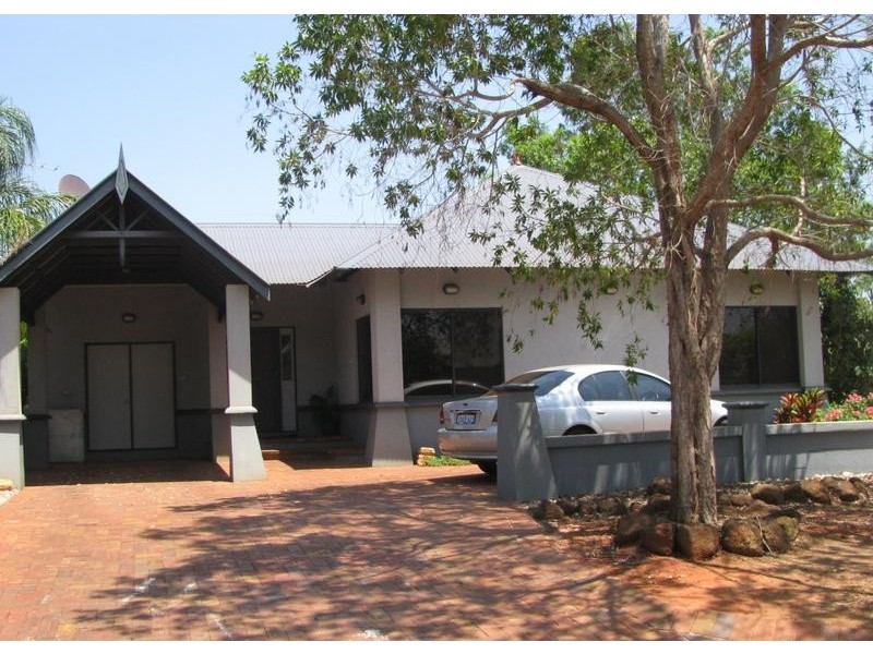 10 Godwit Crescent, Djugun WA 6725