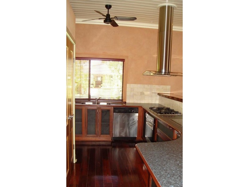 10 Godwit Crescent, Djugun WA 6725