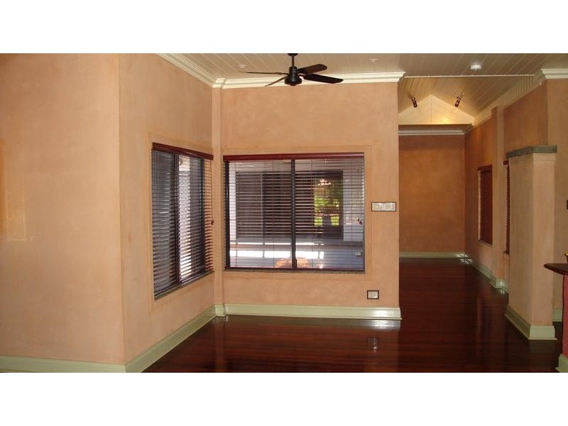 10 Godwit Crescent, Djugun WA 6725