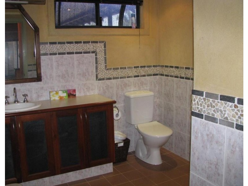 10 Godwit Crescent, Djugun WA 6725