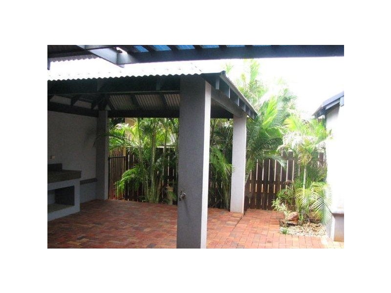 10 Godwit Crescent, Djugun WA 6725