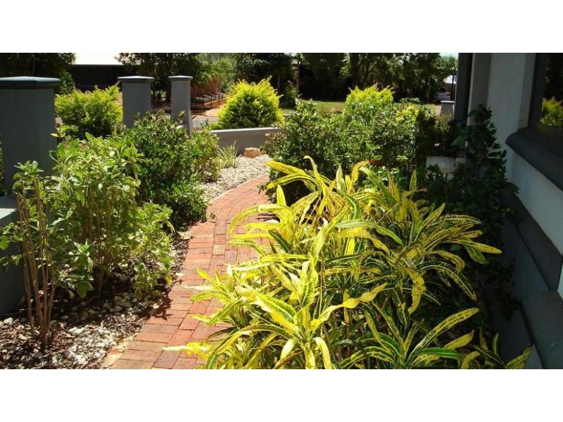 10 Godwit Crescent, Djugun WA 6725