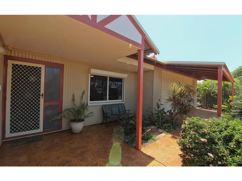 36 Demco Drive, Broome WA 6725