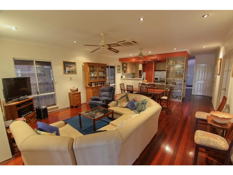 36 Demco Drive, Broome WA 6725